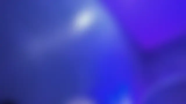 แชท XXX สดของ CHLOE_BLOWJOB