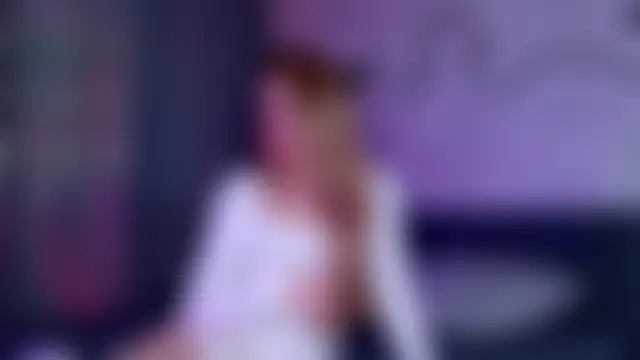 LulyDOLL Show in webcam