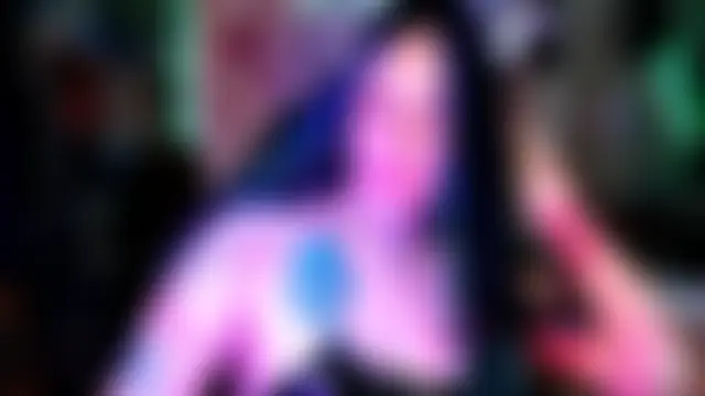 JINX_26 – live chatrum