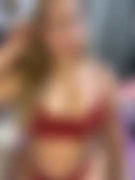 แชท XXX สดของ Melissa_Bianco