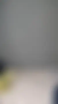 FreakySag_8888 Webcam show