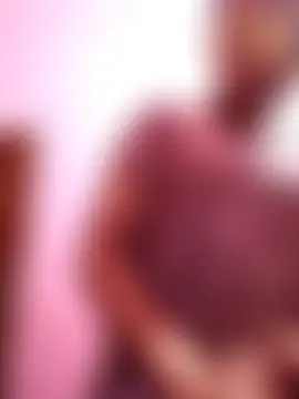 Gullapi élő chatszobája