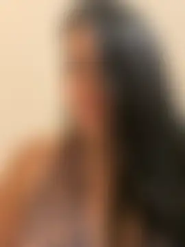 Miaswwen Live XXX chat