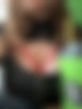 CrazyTorin Live XXX chat