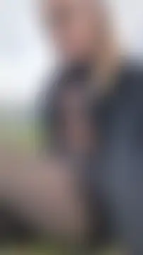 Risky_girl23_n Live XXX chat