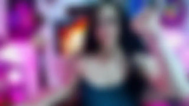 CiaraaSweetn Live XXX chat