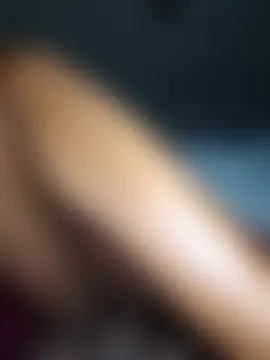 oliviaprettypussy élő chatszobája