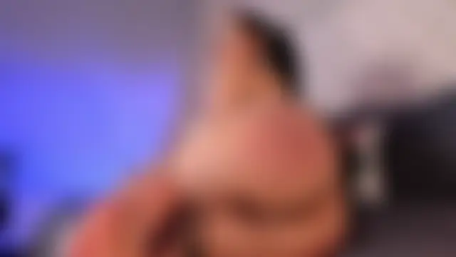 MalejaSanz Cameră chat live