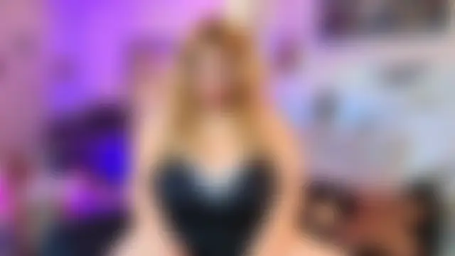 Prisha_Ramanax Cameră chat live