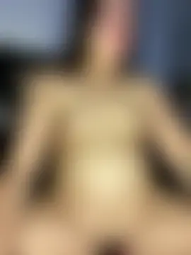 -danna1 Cameră chat live