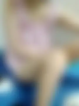 fantar2k66 Cameră chat live