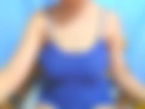 lavish_krish021x Cameră chat live