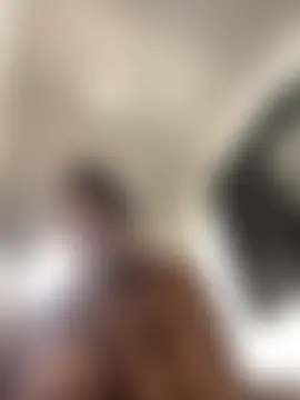 NV-Nikoll Cameră chat live