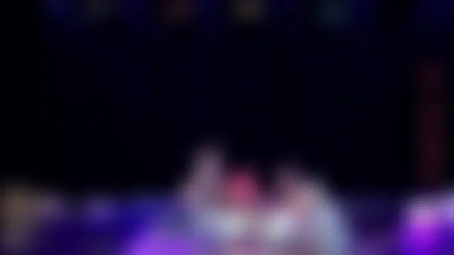 prettygirls-001 Cameră chat live