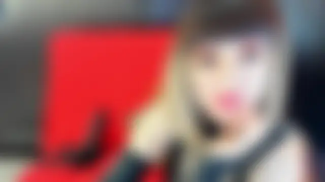 Chatroom en direct de DaisyMun