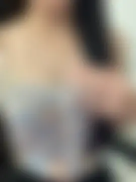 Balle21 – Naživo chatovacia miestnosť