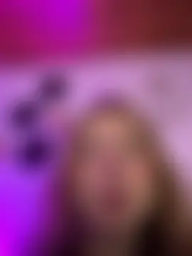 Imsophie_collins Chat XXX in diretta