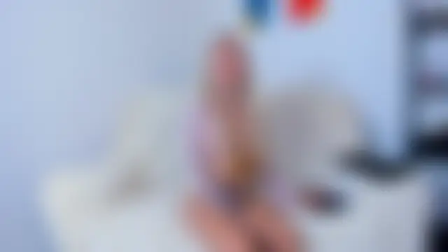 emydollyy Chat XXX in diretta