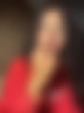 RosseMelody Adlı Modelin Canlı Sohbet Odası