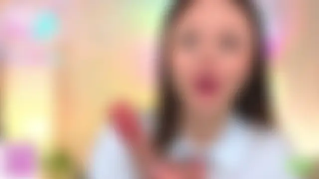 OliviaKis_ Chat XXX in diretta