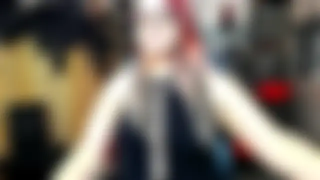 Онлайн чат XXX LindaDaemonX