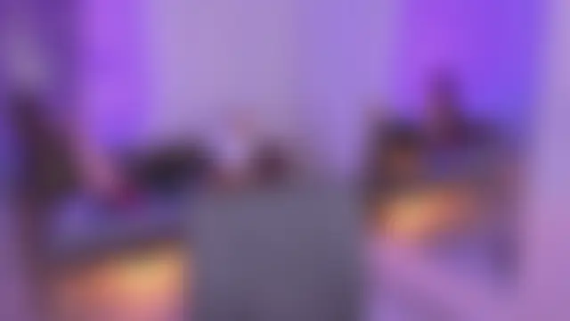 Mira_Falls Chat XXX in diretta