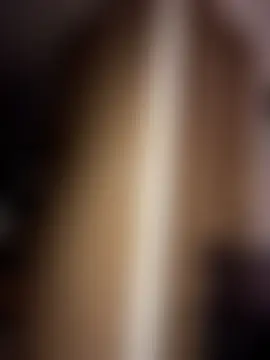 Sala de chat ao vivo de Im_sophiie