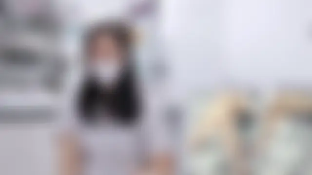 Вебкам-шоу Kathylove_2023