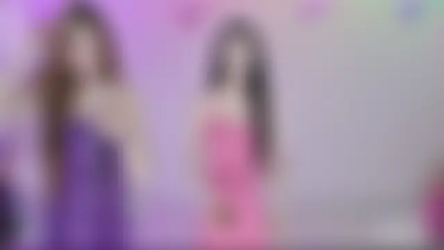 STY-0089 라이브 섹스 캠 쇼