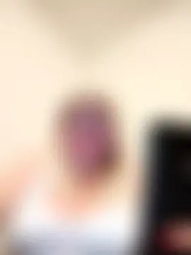 Pokazy przed kamerką – Diana_49