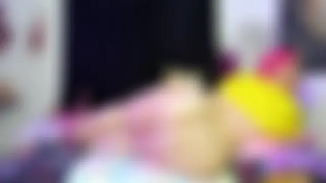 MANDY-BBW élő chatszobája