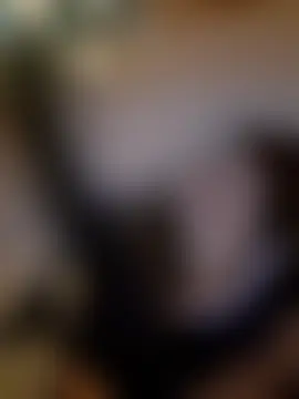 Bilik Sembang Langsung SPrITZMAUS