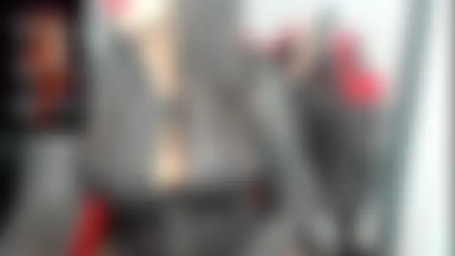 Goddess-Kimberleyn Live chat-huone