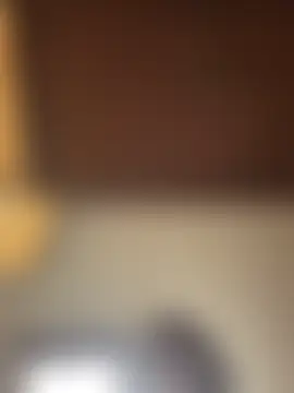 pussyeater_- Show in webcam