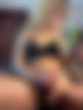 amberrougue webkamerás műsora