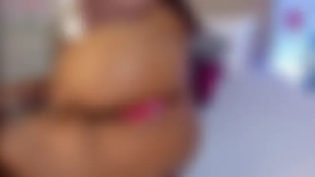 RILLEY_ALLEN Adlı Modelin Canlı XXX Sohbeti