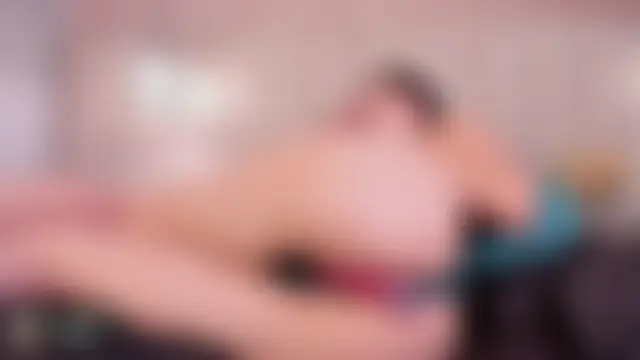 avy_st Adlı Modelin Canlı XXX Sohbeti