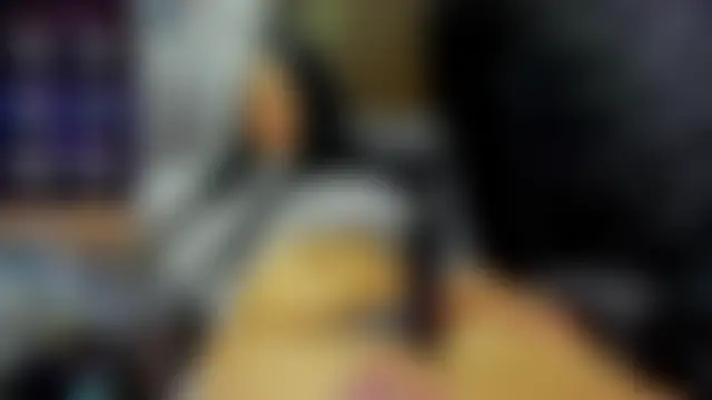 Pocahontas_d Adlı Modelin Canlı XXX Sohbeti