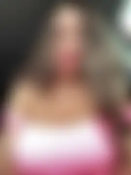 Emma_Catt Adlı Modelin Canlı XXX Sohbeti