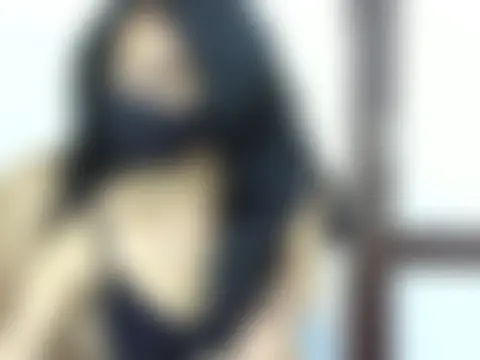 Show de Indian_Horny_Wife na webcam