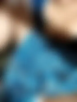 غرفة دردشة Hot_bhabhi300 المباشرة