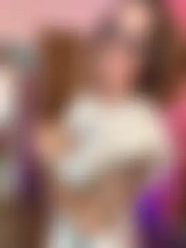 mommyselenafit_'s Webcam Show