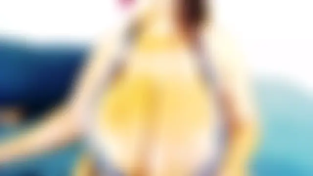 Show modela THICKNTASTY88 na web-kameri