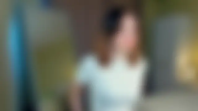 MerleBarczak Show in webcam