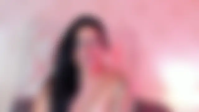 عرض كام SeleneCarter