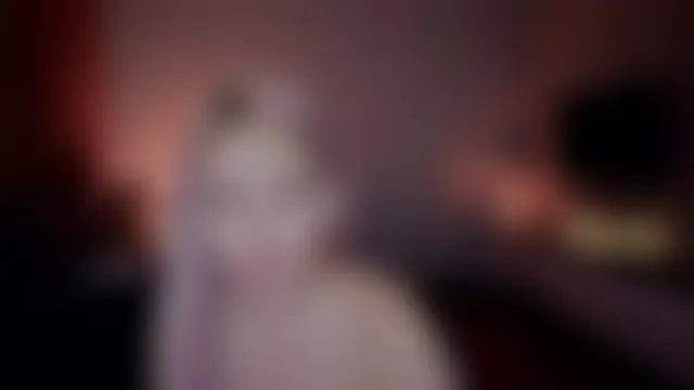 RileyMee 现场聊天室