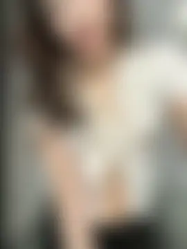 แชท XXX สดของ meimei_x