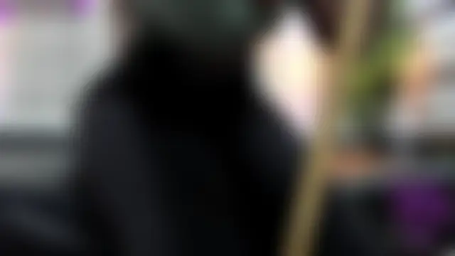 CandyVega_ 现场聊天室