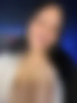 Miia__Taylor 现场聊天室