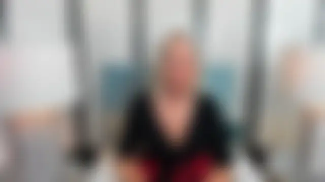 EricaTop 现场聊天室